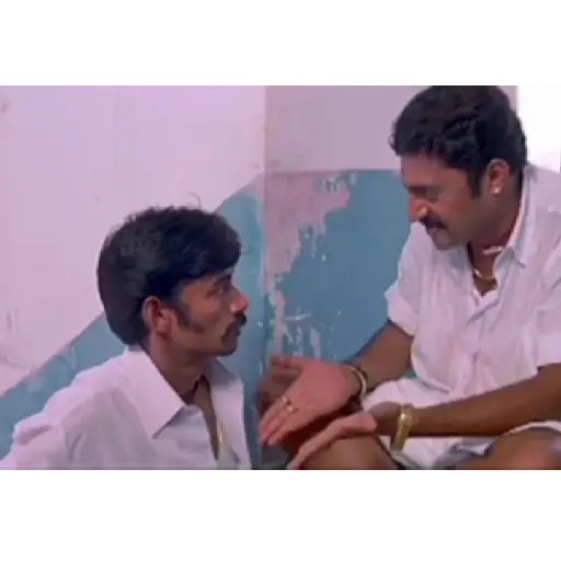Prakash Raj 7