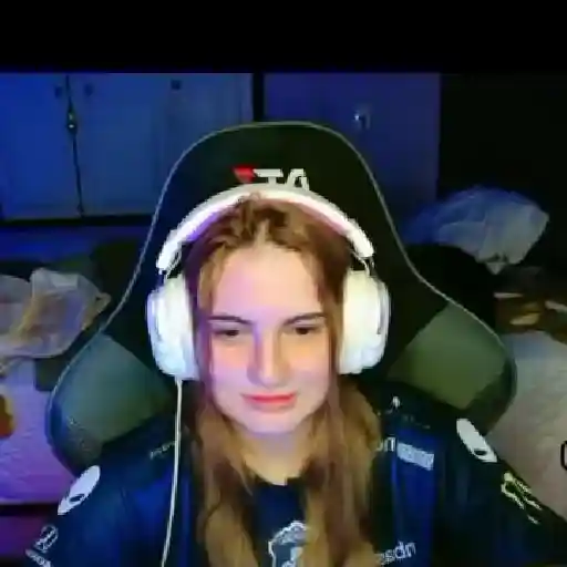 Julieta taa 5