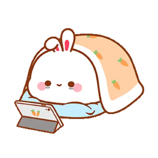 Mochi cat 26