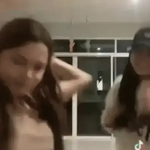 Gap the series (freenbecky) 21