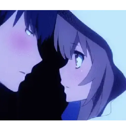 Anime de otaku 4