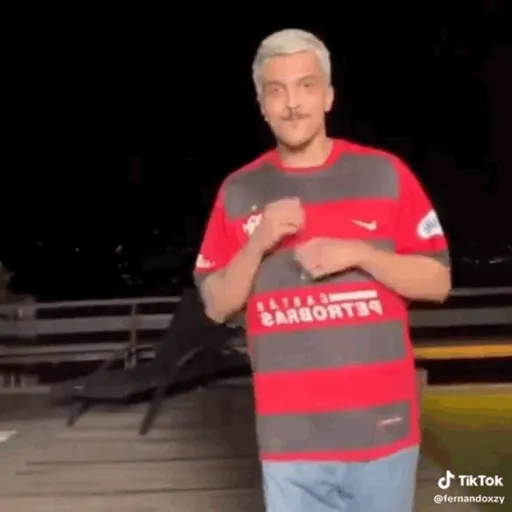 Chico moedas 2
