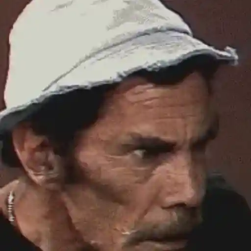 Don Ramón Mov (chavodel8) 💙 21