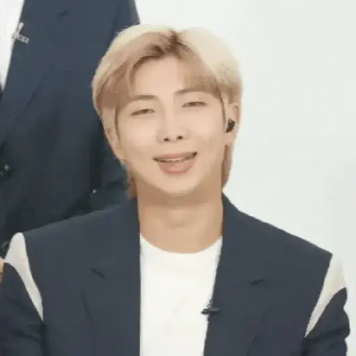 Joonie Gigi Stickers 9
