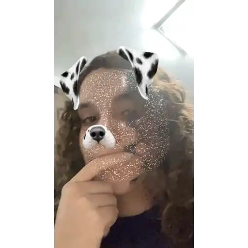 Euzinha 14