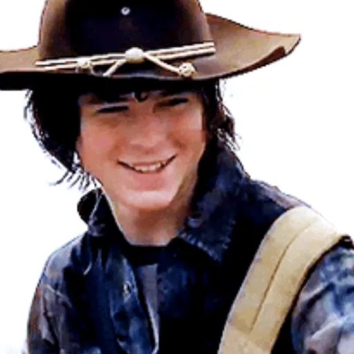 ❀ᮬ🍀⣧ ᩡᩡ Twd !©️Pochis  25