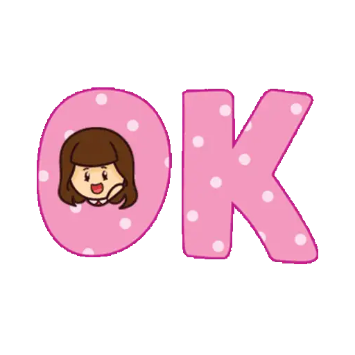 Okay 16