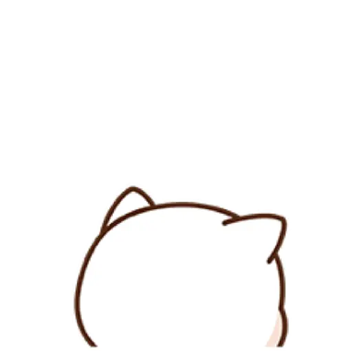 Mochicat (4) 10