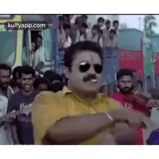 Mallu comedy 2 27