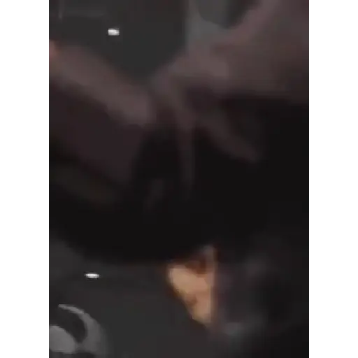 Johnny Cage meme 2