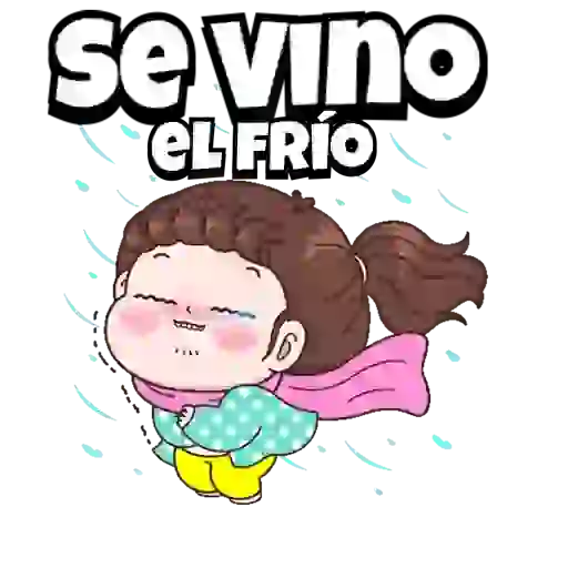 Frasecitas para el chat💬✨ 8