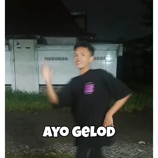LITELBONSEM 14