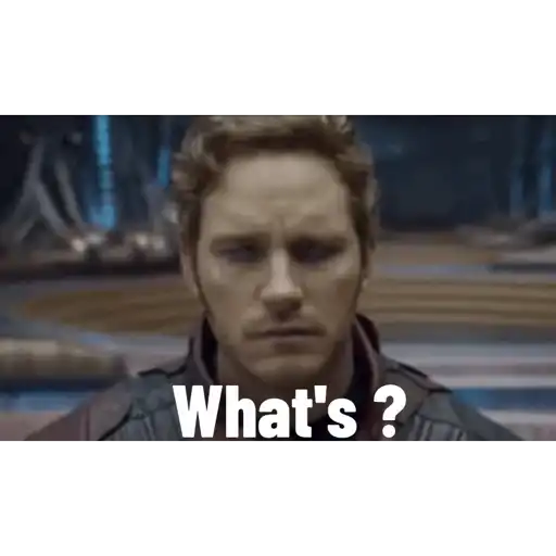 Memes Random 10