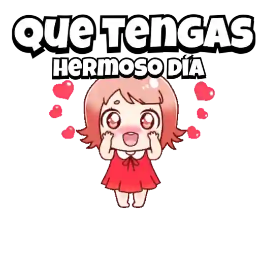 Frasecitas para el chat💬✨ 4