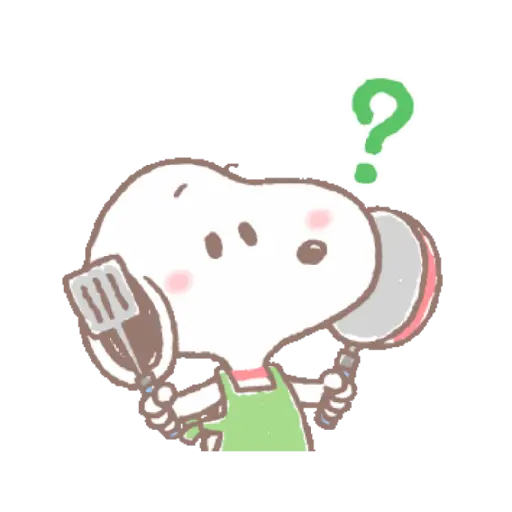 Peanuts 13
