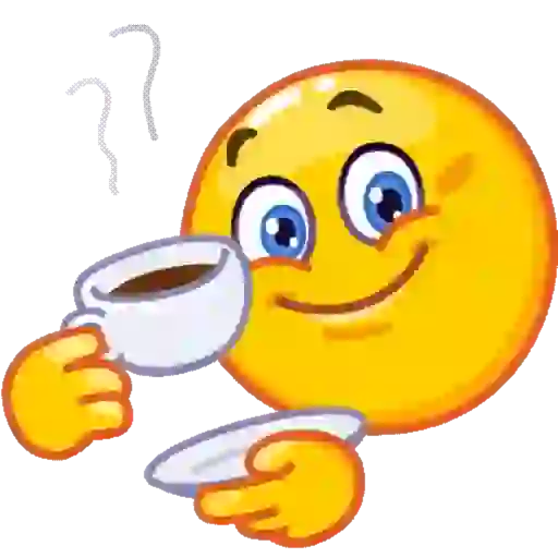 Emojiler 2