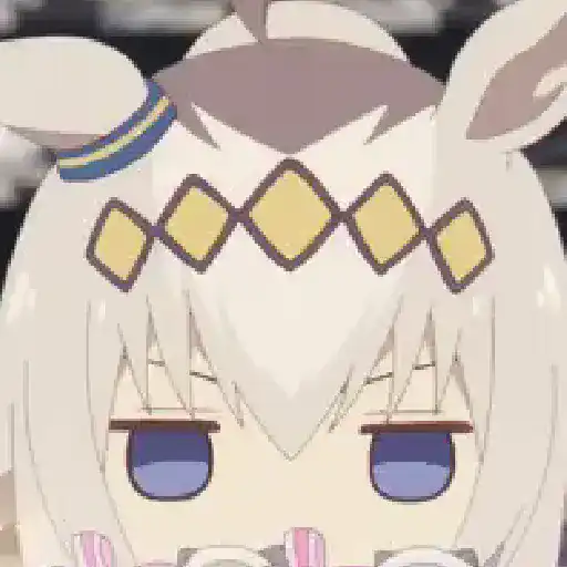 Umamusume 14