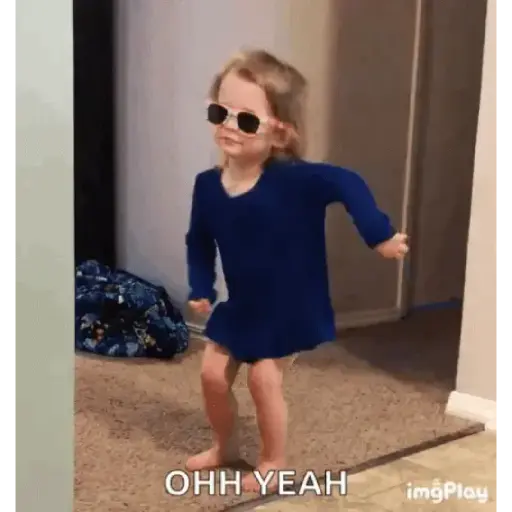 Baila que te baila💃🕺 27