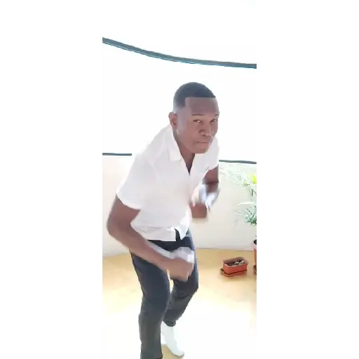 Segundo 21