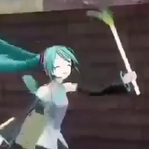 Random 11