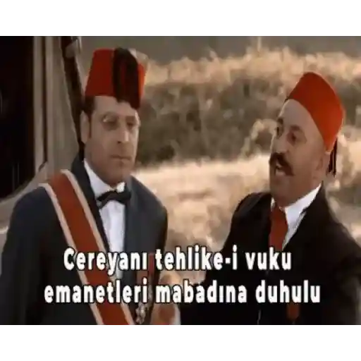 Yahşi Batı Animated 2
