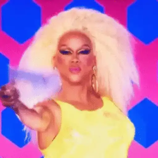 RuPaul’s Drag Race 3