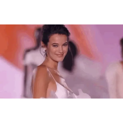 Yargi gif 21