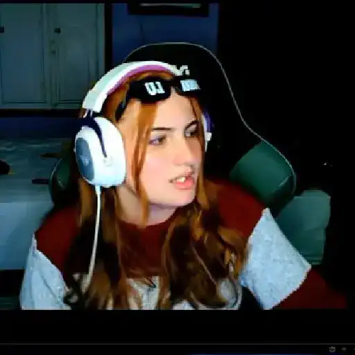Julieta taa 1