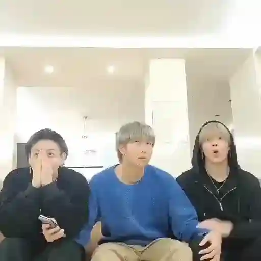 BTS 7 20