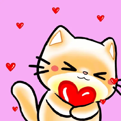 Love 1