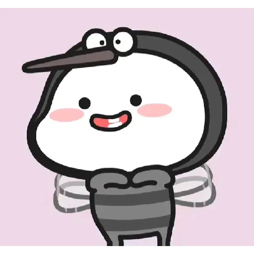Quby Stickers 30 21