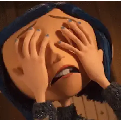 Coraline_♡ 17