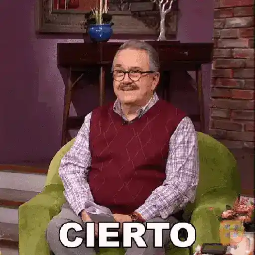👴🏻 Pedrito Sola ༺ Mood ༻ 15