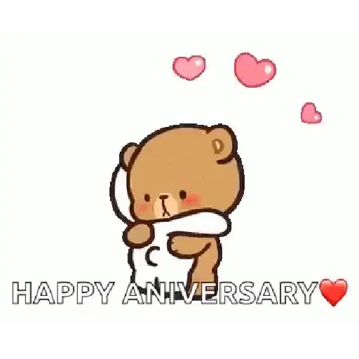 My Love 12