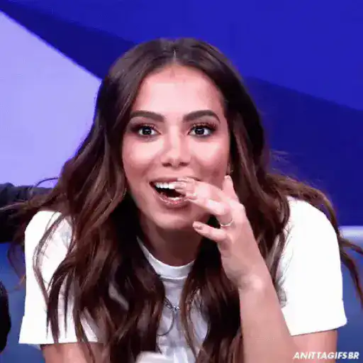 Anitta 2 23