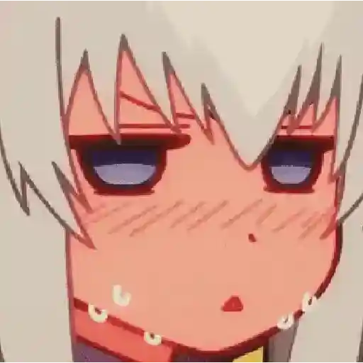 Umamusume 19