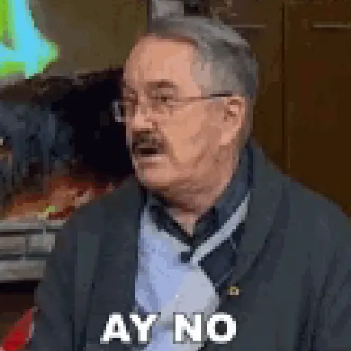👴🏻 Pedrito Sola ༺ Mood ༻ 9