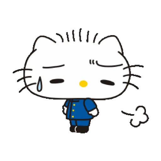 Hello kitty 28