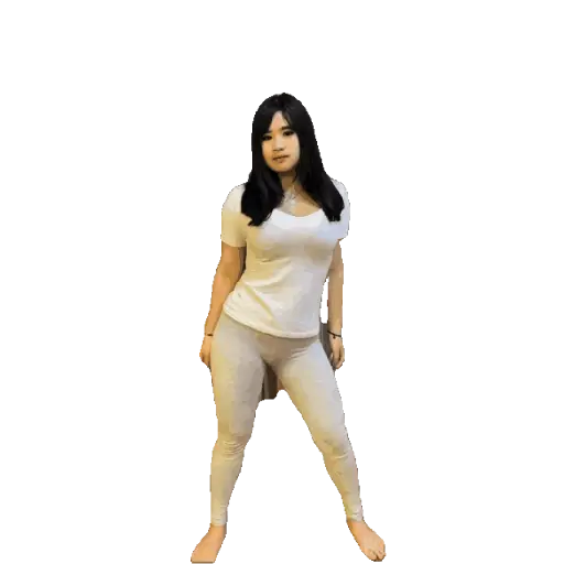 Viral 4