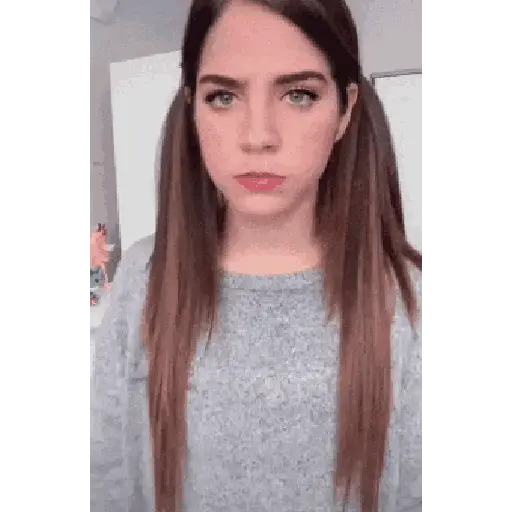 Molesta 1