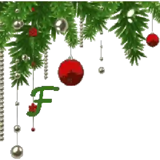 Frases Navideñas 🎄🎁🎄 1