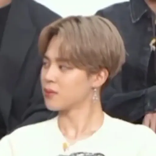 BTS 7 27