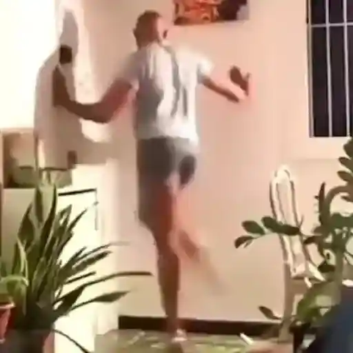 Shitpost 3 💥☠️ 26