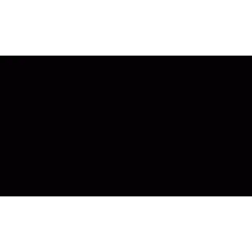 Flork animado 4