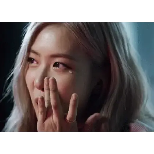 Crying 😭💔🥀 6