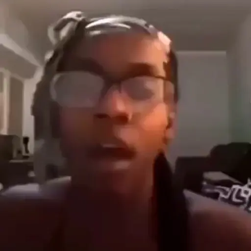 Shitpost 3 💥☠️ 15