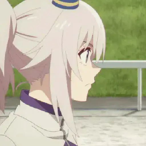 Umamusume 24