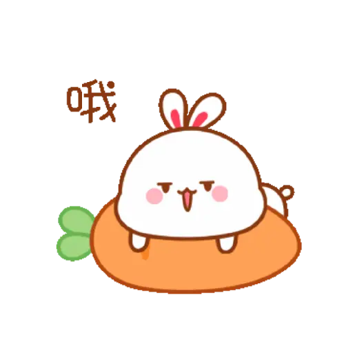 Mochi cat 28