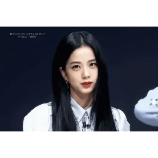 Jisoo part 2 30