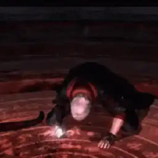 Devil may cry 👹 6